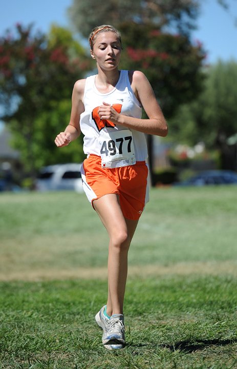 2010 Ed Sias XC-889.JPG